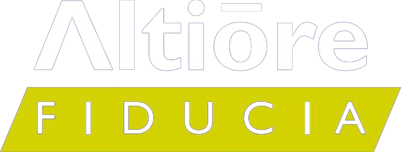 Altiore Fiducia